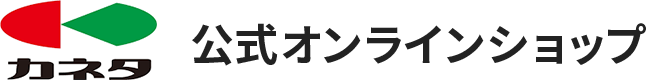 ���ͥ���������饤�󥷥�å�