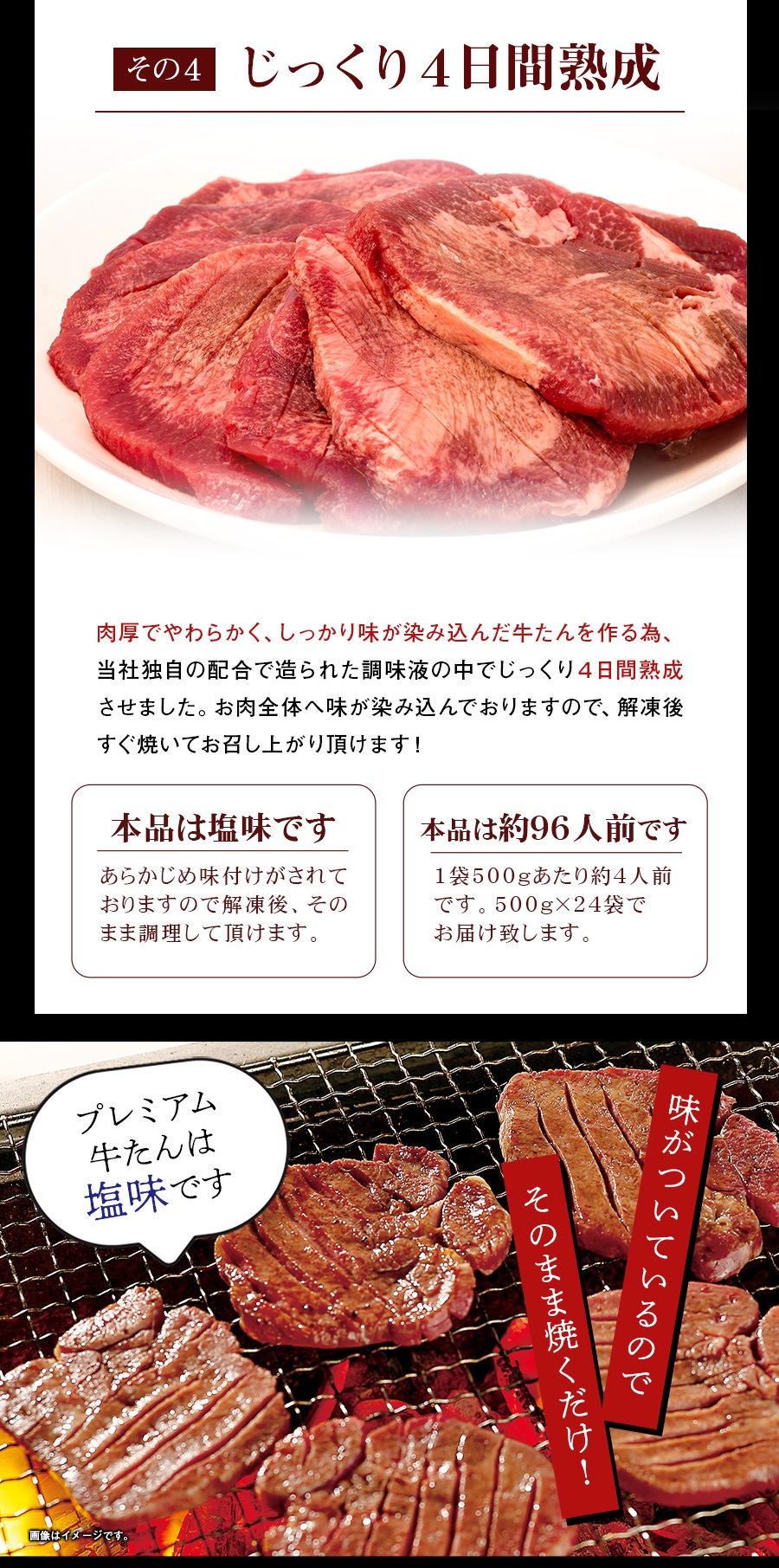 �ץ�ߥ��������1kg03