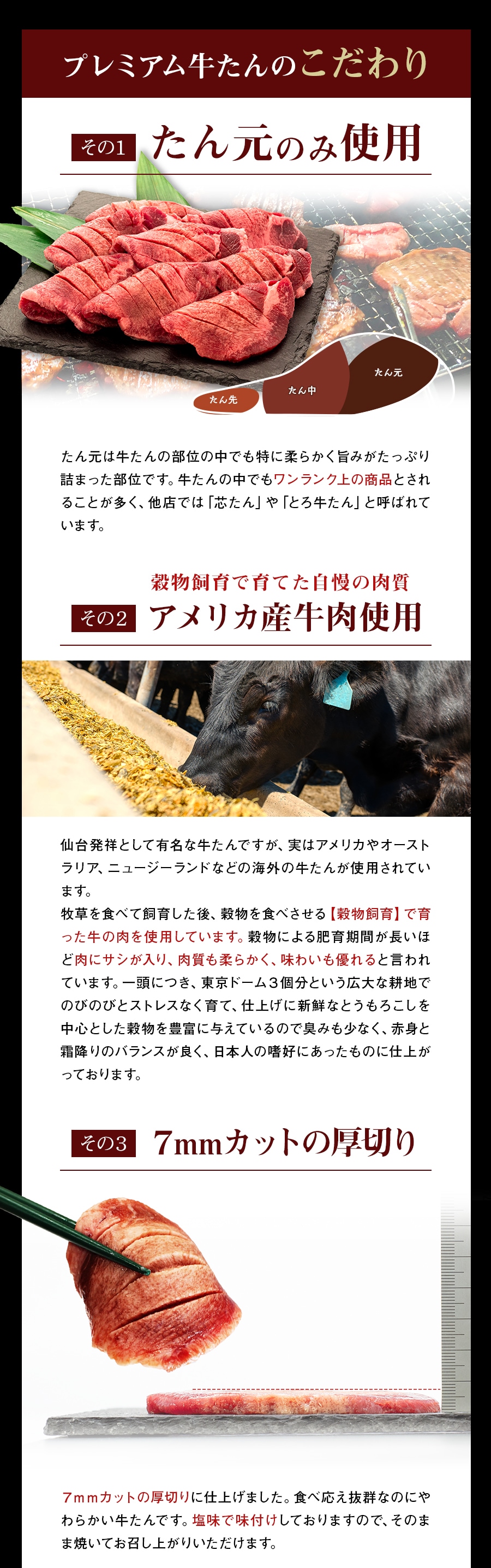 �ץ�ߥ��������1kg02