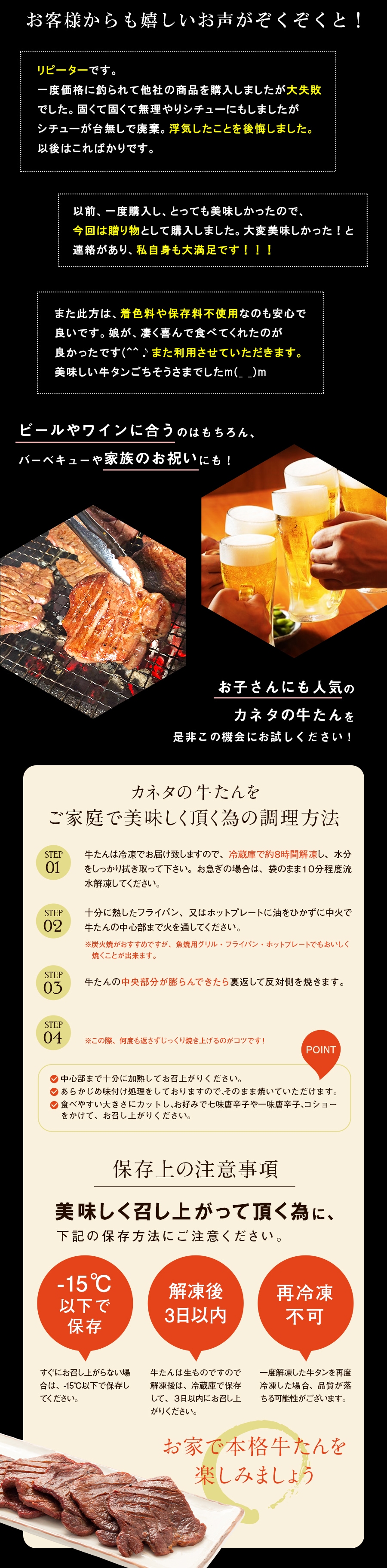 �ץ�ߥ��������1kg04