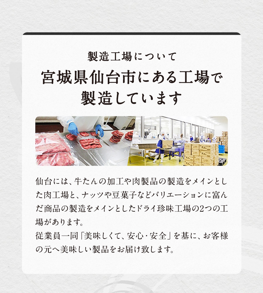 �ץ�ߥ��������1kg05