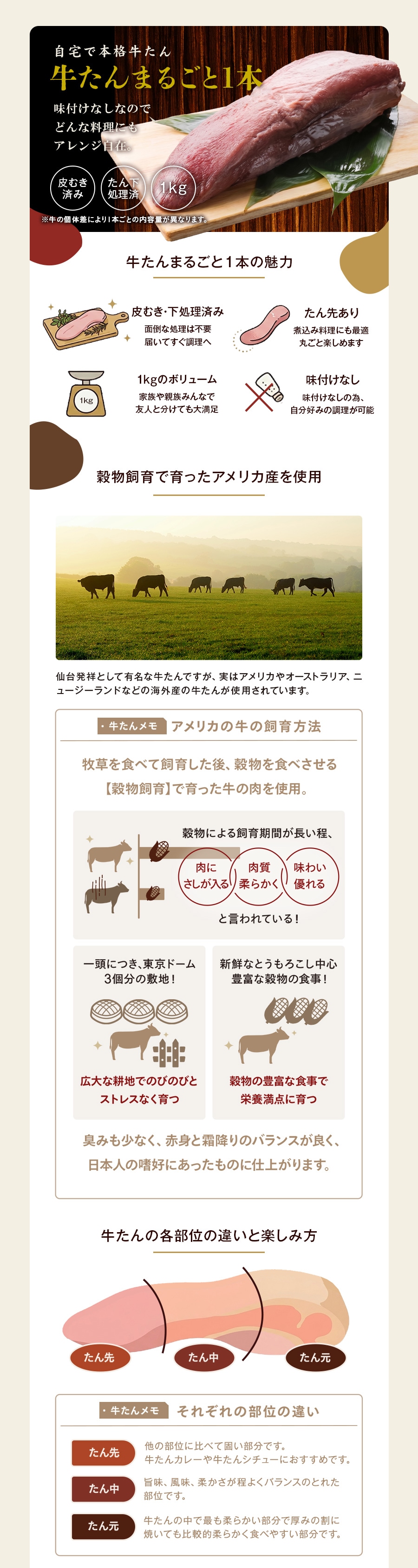 ������ޤ뤴��1��_01