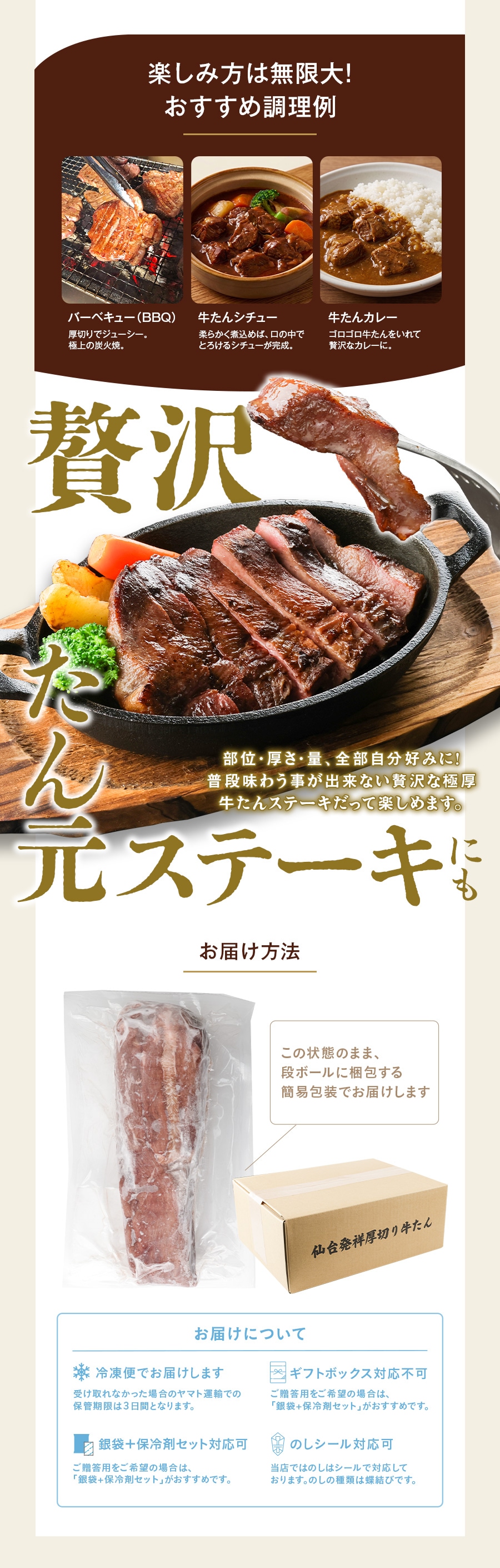 ������ޤ뤴��1��_01