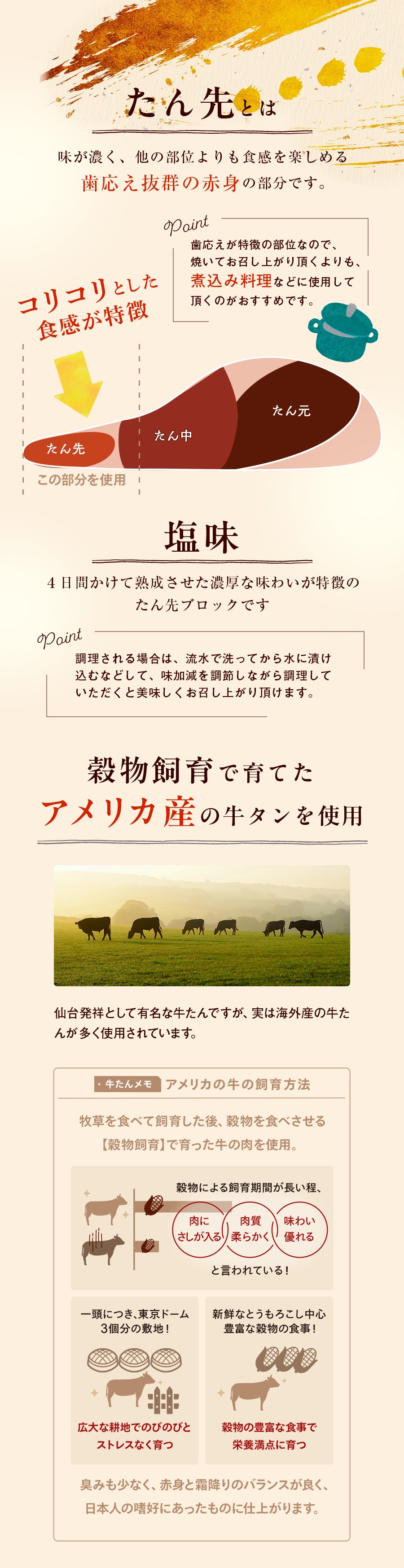 ������֥��å�1kg_02