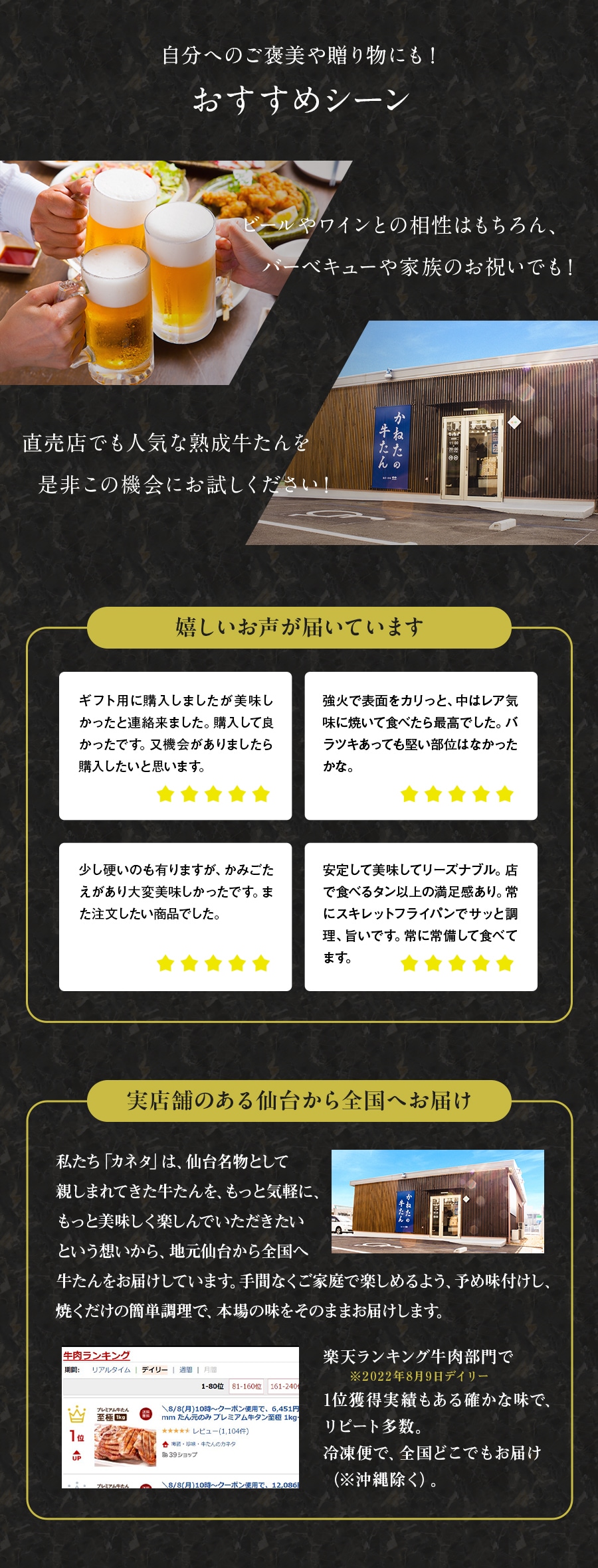 �����ޤ�ʤ�������_05