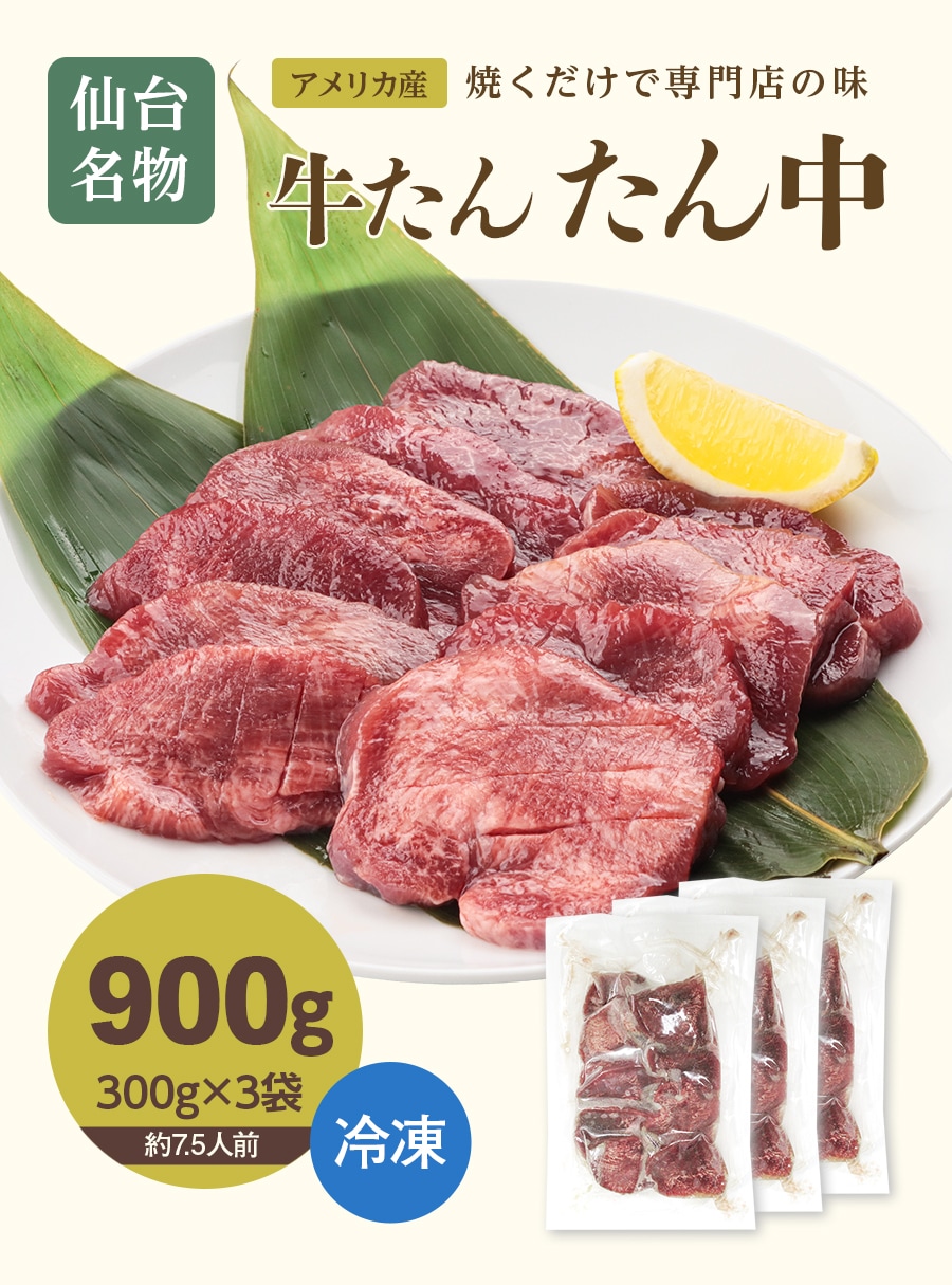 ������300g_04