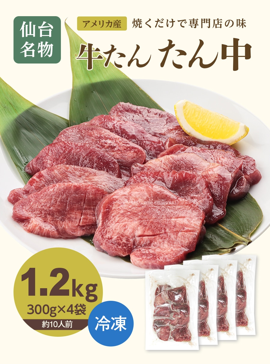 ������300g_04