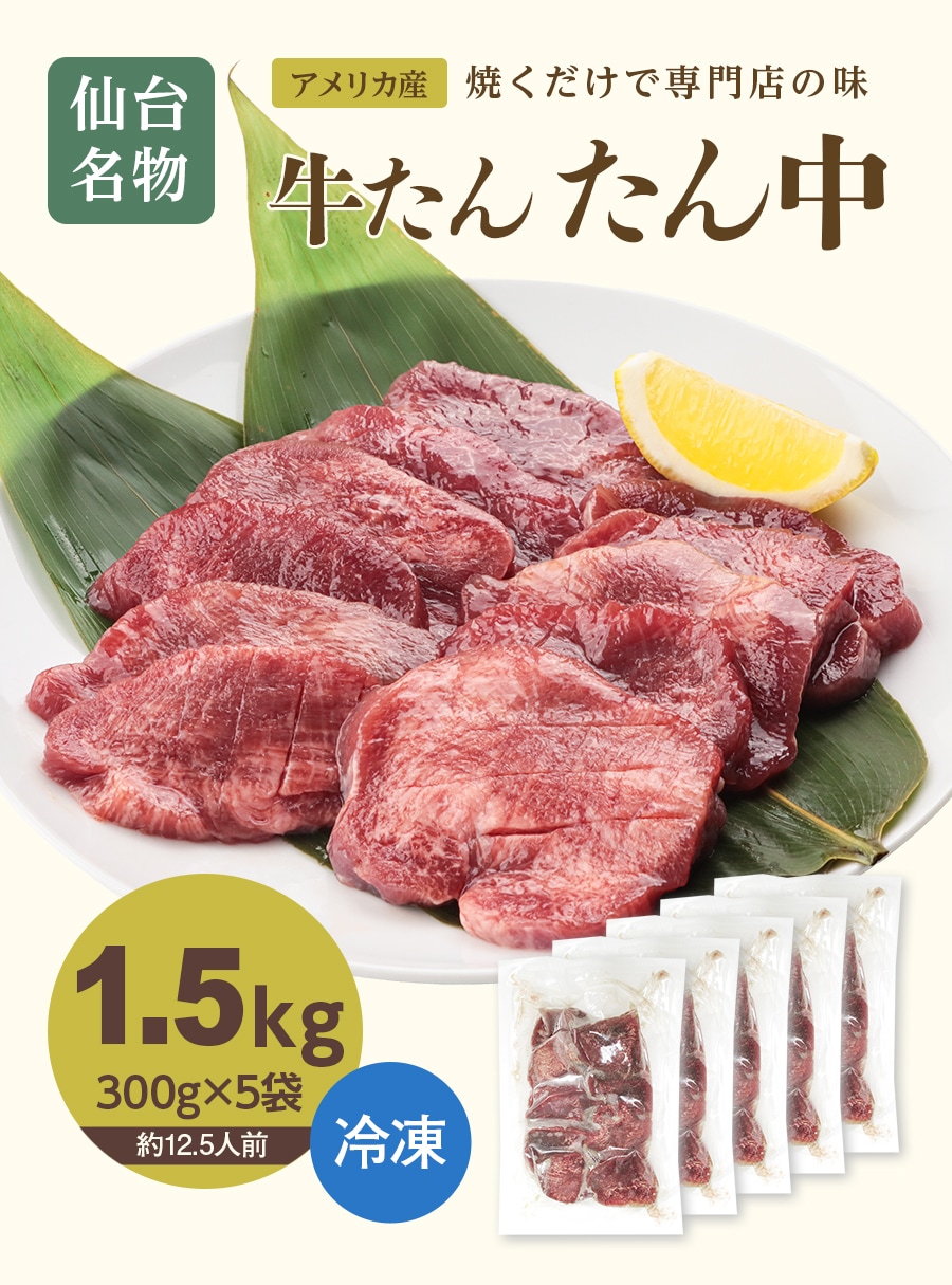 ������300g_04