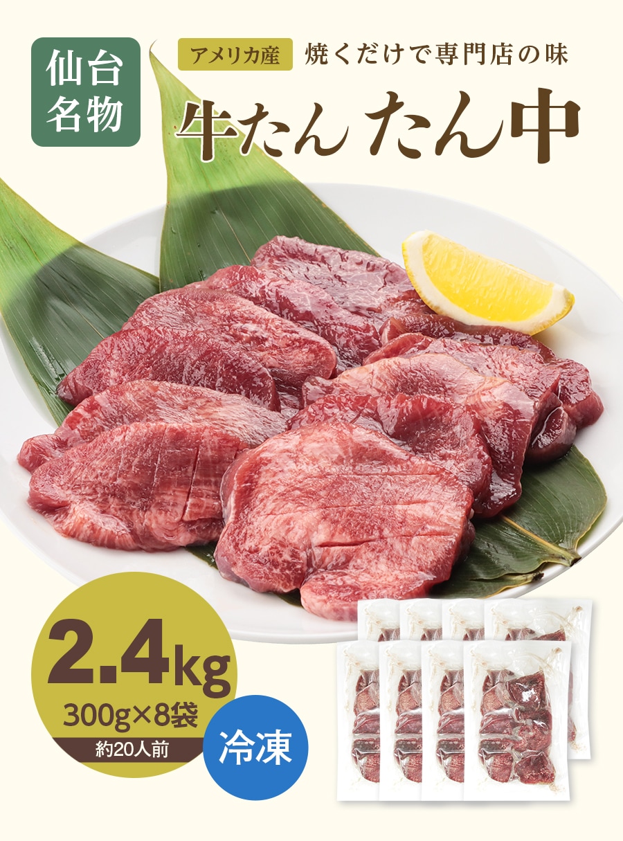 ������300g_04