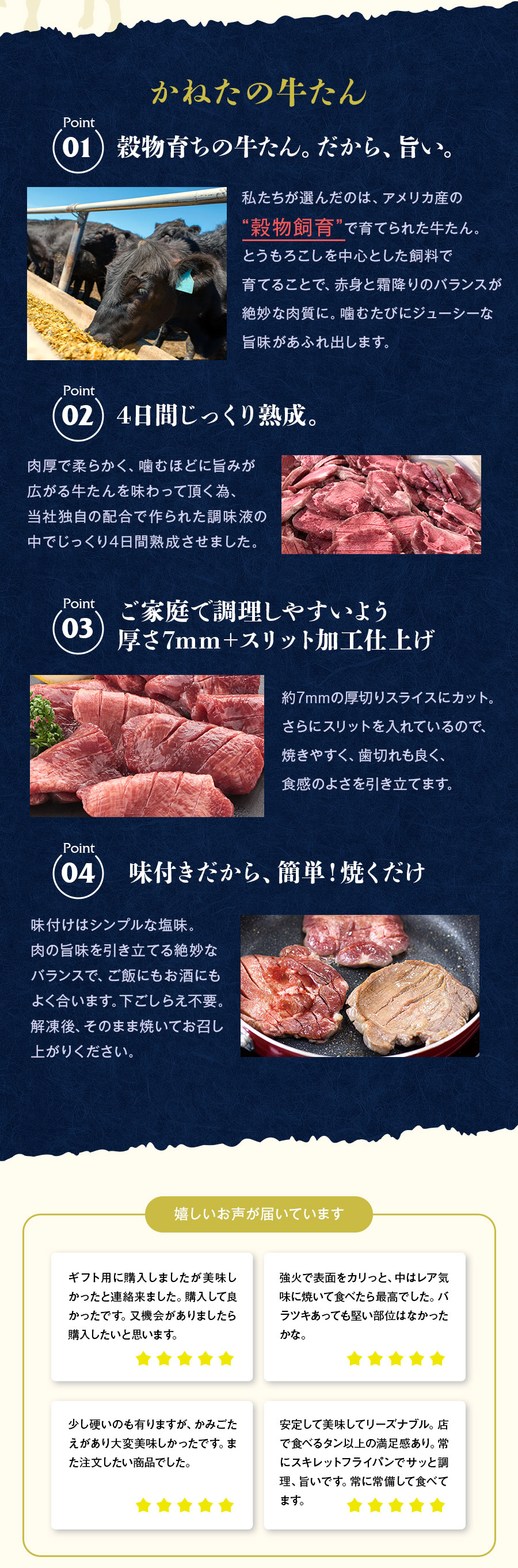 ������300g_02