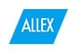 ALLEX(アレックス)