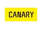 CANARY(キャナリー)