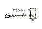 Granshe（グランシェ）