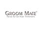 GROOM MATE（グルームメイト）