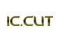 IC.CUT（アイシーカット）