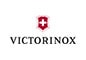 VICTORINOX（ヴィクトリノックス）