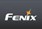 FENIX（フェニックスライト）