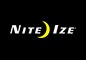 NITE IZE（ナイトアイズ）
