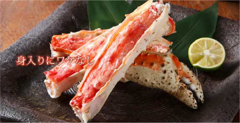 �ӥ��ˡ�����Х��ˡ����磻���ˡ��ֺ饬��