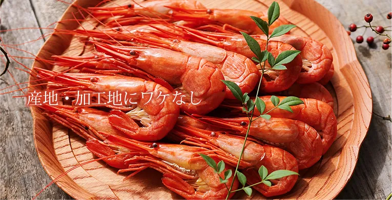 �ӥ��ˡ�����Х��ˡ����磻���ˡ��ֺ饬��