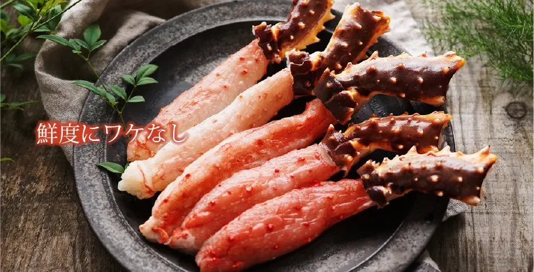 �ӥ��ˡ�����Х��ˡ����磻���ˡ��ֺ饬��