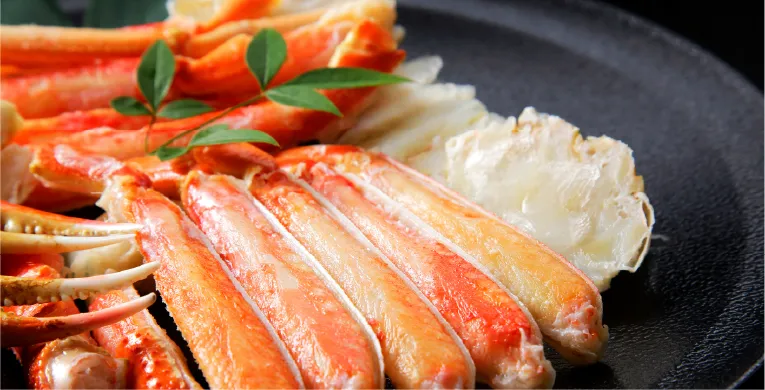 �ӥ��ˡ�����Х��ˡ����磻���ˡ��ֺ饬��