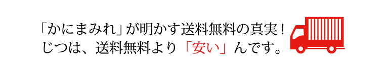 ����ͭ��