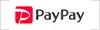 Paypay