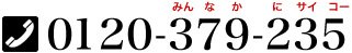 0120-379-235