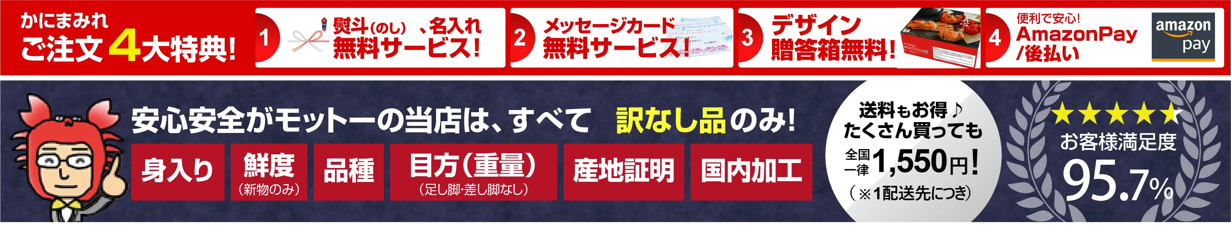 ���ˤޤߤ�����ʤ�������Ź