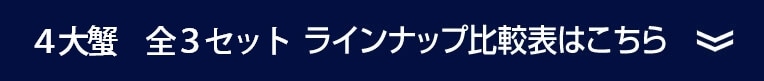 4糪5åȾӤ