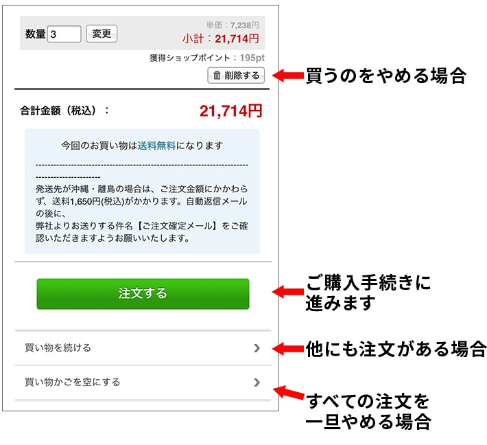 ハウスクリーニング用品 【 カンカンハウス 】
