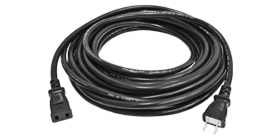 電源コード（別売品）／ケルヒャー　CV 30/1 Plus