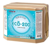 쥤ECO-200