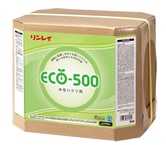 쥤ECO-500