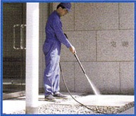 蔵王ジェットマンＥＣ８９／標準付属品