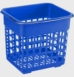 コンドル　インナーバスケットBL