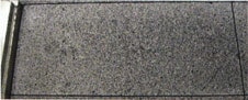 紺商 アルクリーナー(アルカリ性) 10L | 04：石材用,洗浄剤 | ハウス 