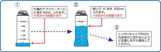 ʥ˥饰åסդκ