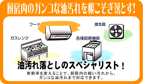 ニイタカ ニューケミクール 20kg バックインボックス | 08：厨房用洗浄