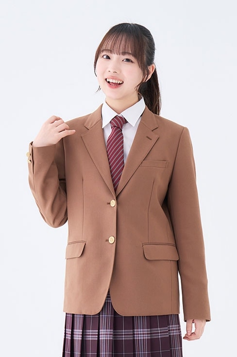制服ブレザー・スクールブレザー の通販はカンコーオンラインショップ  