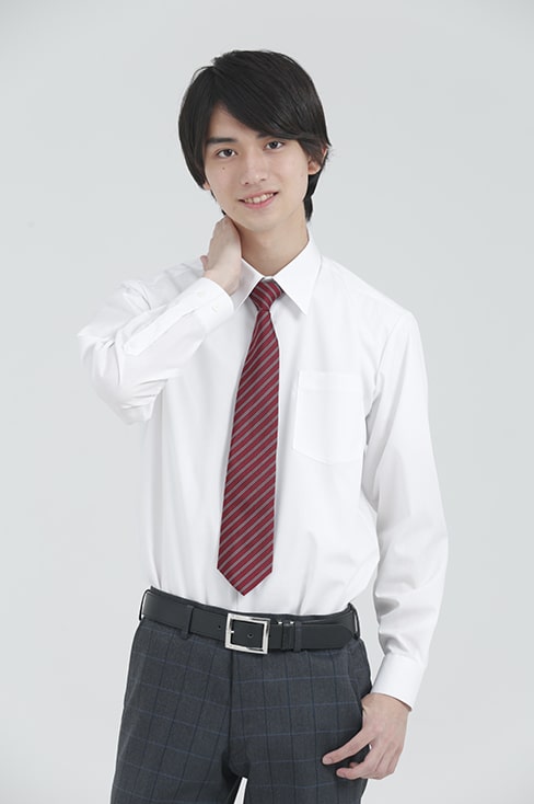 男子（メンズ）の制服通販はカンコーオンラインショップ原宿【公式通販】