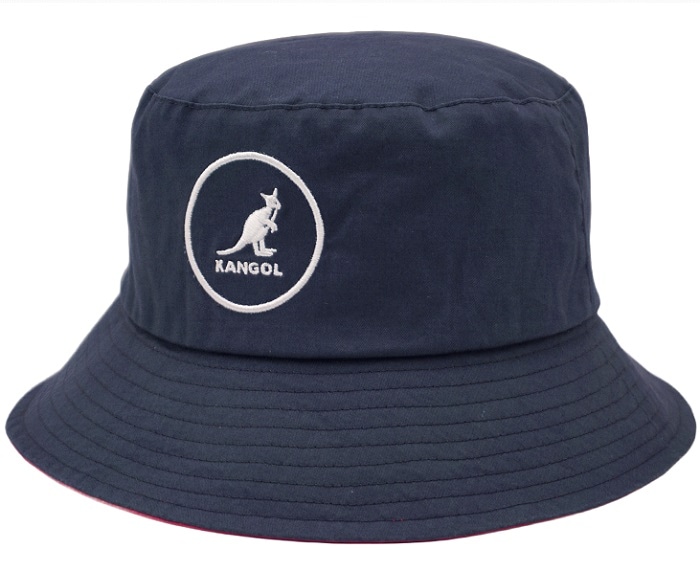 KANGOL