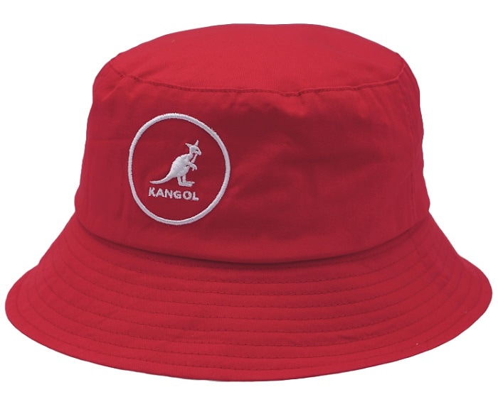 KANGOL