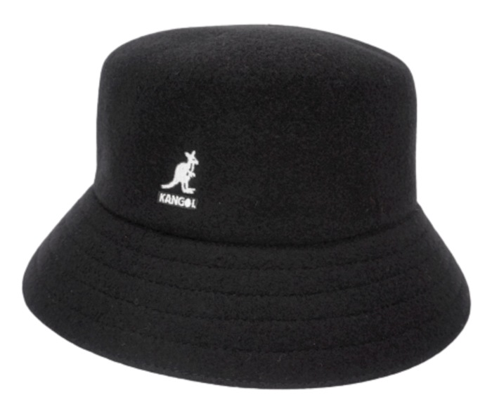 KANGOL