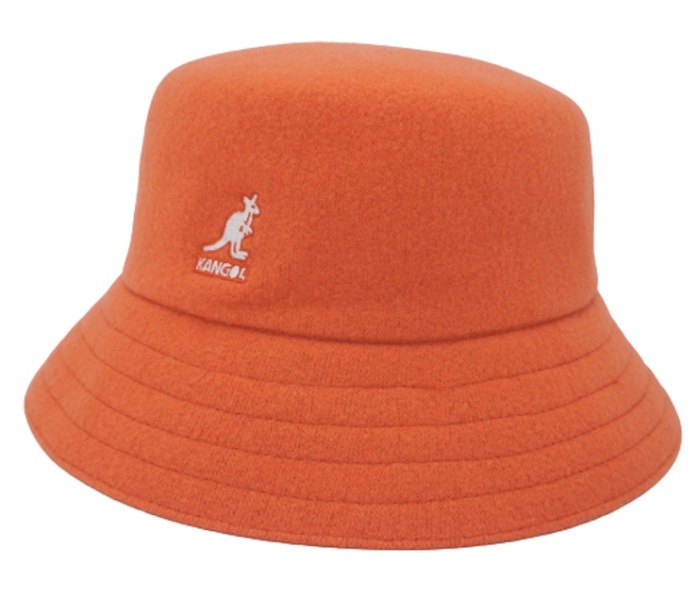 KANGOL