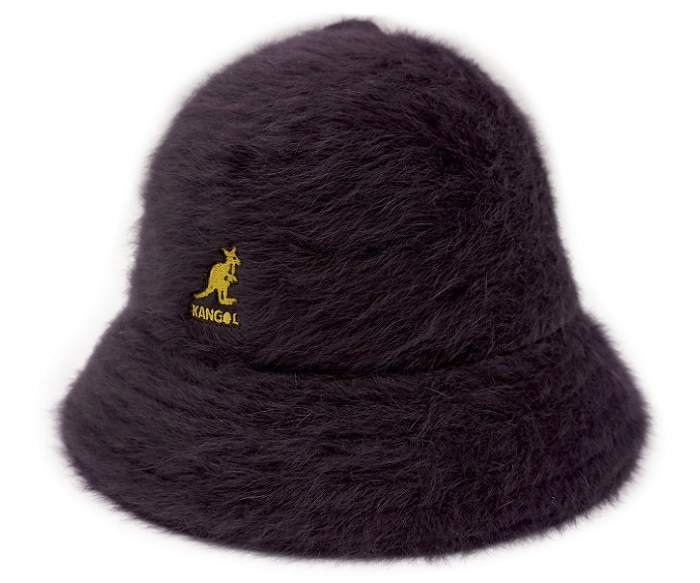 KANGOL