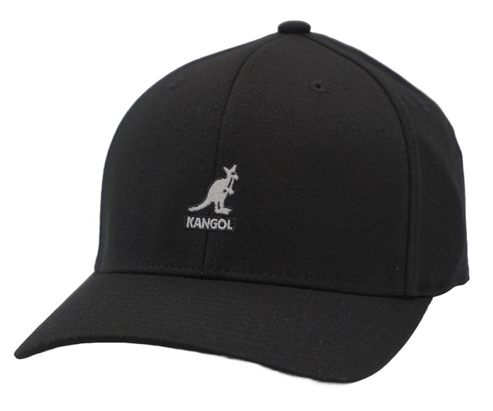 KANGOL