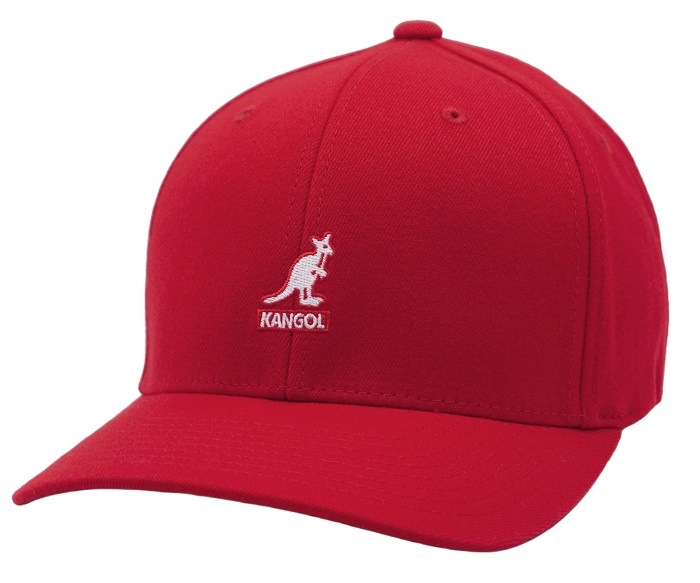 KANGOL