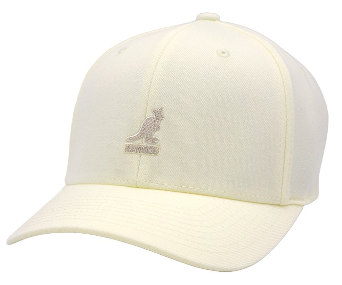 KANGOL